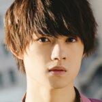 ฮายาโตะ ซาโนะ (Hayato Sano)