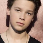 เฮย์เดน ซัมเมอร์ออลล์ (Hayden Summerall)
