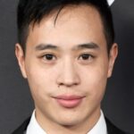 เฮย์เดน เซโต (Hayden Szeto)