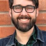 เฮย์ส ฮาร์โกรฟ (Hayes Hargrove)