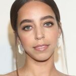 กฎหมายเฮลีย์ (Hayley Law)