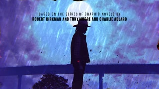 ตอนที่ 12 บุตรชาย