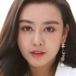 เหอเฉิงซี (He Chengxi)