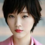 เหอตู่จวน (He Dujuan)