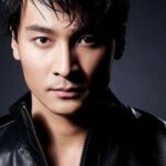 เฮ่อแก๊ง (He Gang)