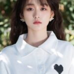 เหอหงซาน (He Hongshan)