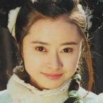 เหอเหม่ยเทียน (He Meitian)