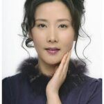 เฮ่อไซเฟย (He Saifei)