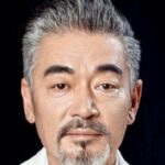 เหอหยงเฉิง (He Yongsheng)