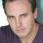 ฮีธ อัลลิน (Heath Allyn)