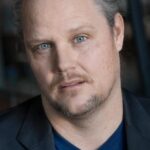 ฮีธ ซี. ไฮน์ (Heath C. Heine)