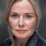 เฮเทอร์ เครนนีย์ (Heather Craney)