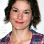 เฮเทอร์ โกลเด้นเฮิร์ช (Heather Goldenhersh)