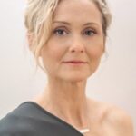 เฮเทอร์ คาฟคา (Heather Kafka)