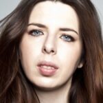 เฮเทอร์ มาตาราซโซ (Heather Matarazzo)