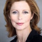 เฮเทอร์ มิตเชลล์ (Heather Mitchell)