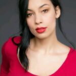 เฮเทอร์ เพจ โคห์น (Heather Paige Cohn)