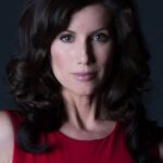 เฮเทอร์ รูป (Heather Roop)