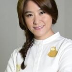 สวรรค์ไห่ (Heaven Hai)