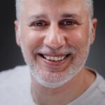 เฮคเตอร์ แล้ว (Hector Then)