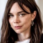 เฮดดา สเตียร์นสเตดท์ (Hedda Stiernstedt)