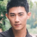 เฮ่ยเซ (Hei Ze)