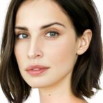 ไฮดา รีด (Heida Reed)