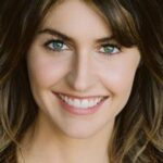 ไฮดี้ นีเดอร์ไมเออร์ (Heidi Niedermeyer)