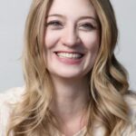 ไฮดี้ ชเร็ค (Heidi Schreck)