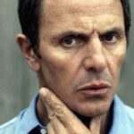 ไฮนซ์ เบนเนนท์ (Heinz Bennent)