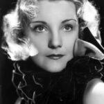 เฮเลน แชนด์เลอร์ (Helen Chandler)