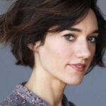 เฮเลน แซดเลอร์ (Helen Sadler)