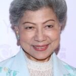 เฮเลน่า ลอว์ แลน (Helena Law Lan)