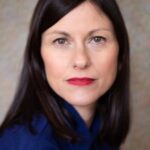 เฮเลน่า มิเกล (Helena Miquel)