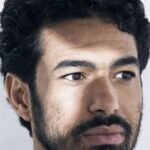 เฮลมี ดริดี (Helmi Dridi)