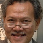 เฮนกี้ โซลาอิมาน (Henky Solaiman)