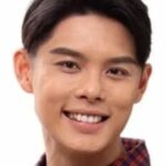 เฮนลี่ย์ ฮิอิ (Henley Hii)