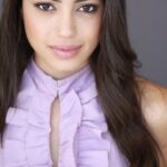 เฮนเนลี่ จิเมเนซ (Hennely Jimenez)