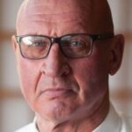 เฮนนี่ บอสแมน (Hennie Bosman)