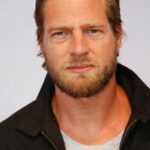 เฮนนิ่ง บอม (Henning Baum)