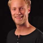 เฮนริค เบลแลนด์ (Henrik Bjelland)