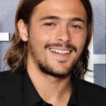 เฮนรี่ ไอเคนเบอร์รี่ (Henry Eikenberry)