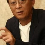 เฮนรี่ ฟองปิง (Henry Fong Ping)