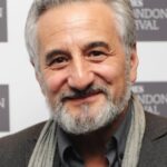เฮนรี่ กู๊ดแมน (Henry Goodman)