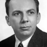 เฮนรี่ โจนส์ (Henry Jones)