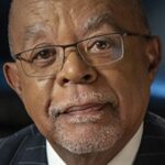 เฮนรี่ หลุยส์ เกตส์ จูเนียร์ (Henry Louis Gates, Jr.)