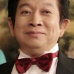 เฮนรี่ เทีย (Henry Thia)