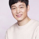 ฮอ จอง โด (Heo Jeong-do)