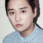 ฮอ จอง มิน (Heo Jung-min)