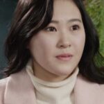 ฮอ ยุนจู (Heo Yoon-joo)